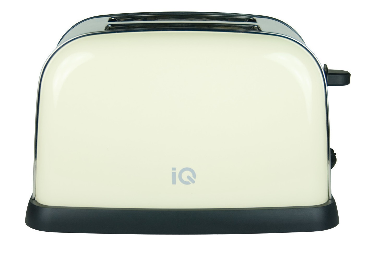 IQ Φρυγανιέρα EX-660 Beige
