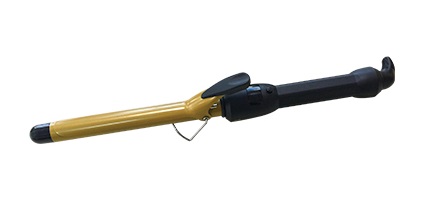 IQ Ψαλίδι για Μπούκλες HD-1268