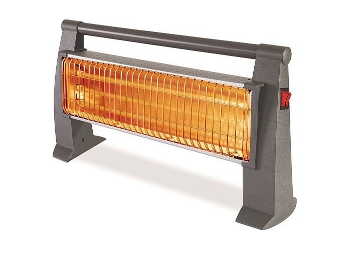 Kumtel Σόμπα Χαλαζία LX-2820