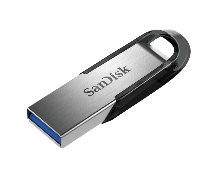 Sandisk USB Flash 3.0 Ultra Flair 16GB (SDCZ73-016G-G46)