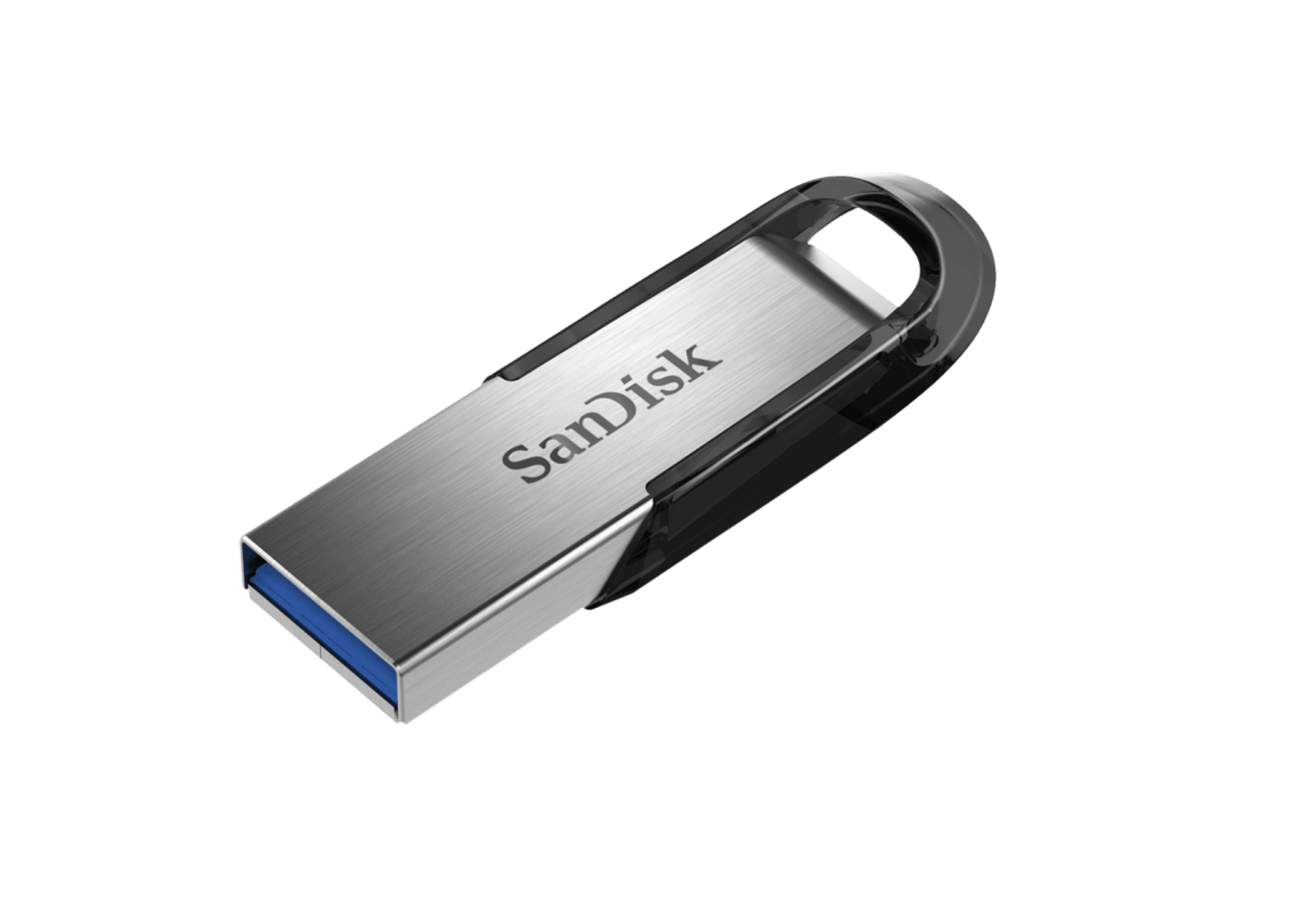Sandisk USB Flash 3.0 Ultra Flair 64GB (SDCZ73-064G-G46)