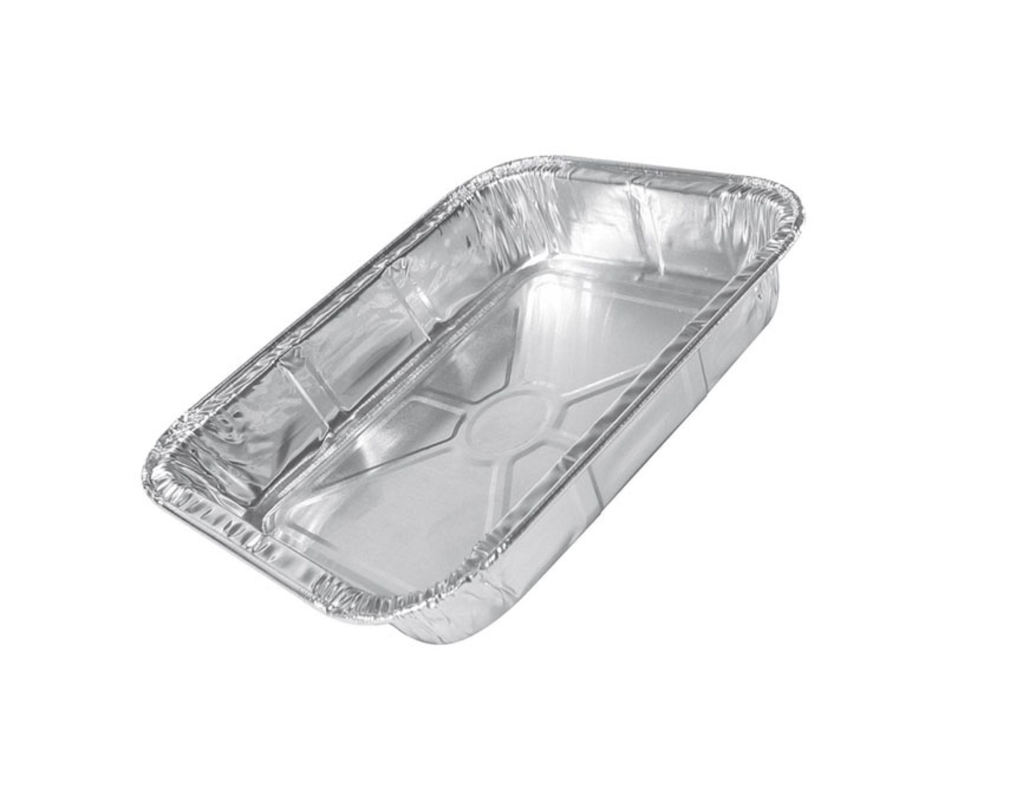 Broil King Λιποσυλλέκτης 50416 (10Τμχ)