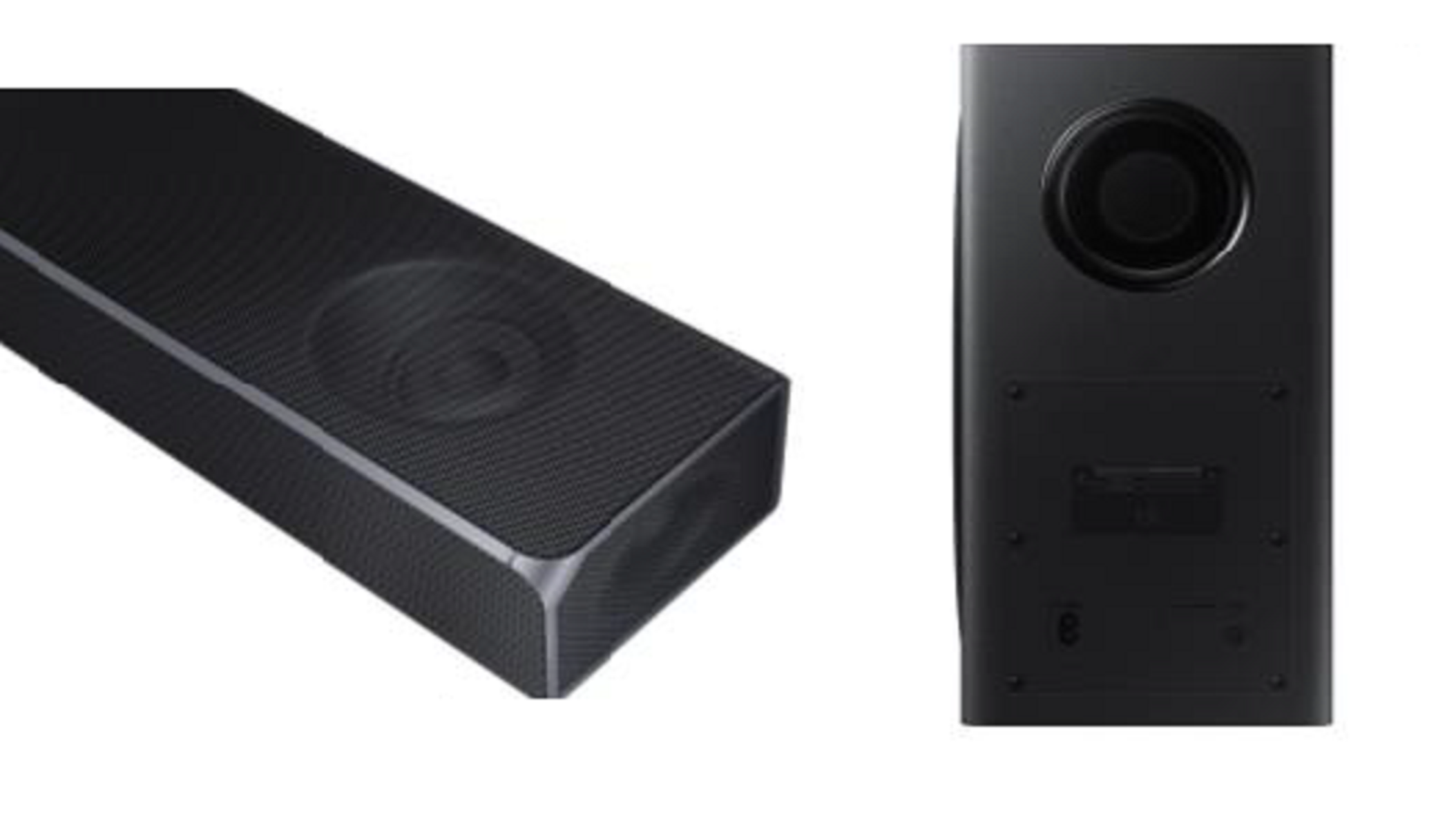 Samsung Home Cinema HW-Q80R/EN 5.1ch