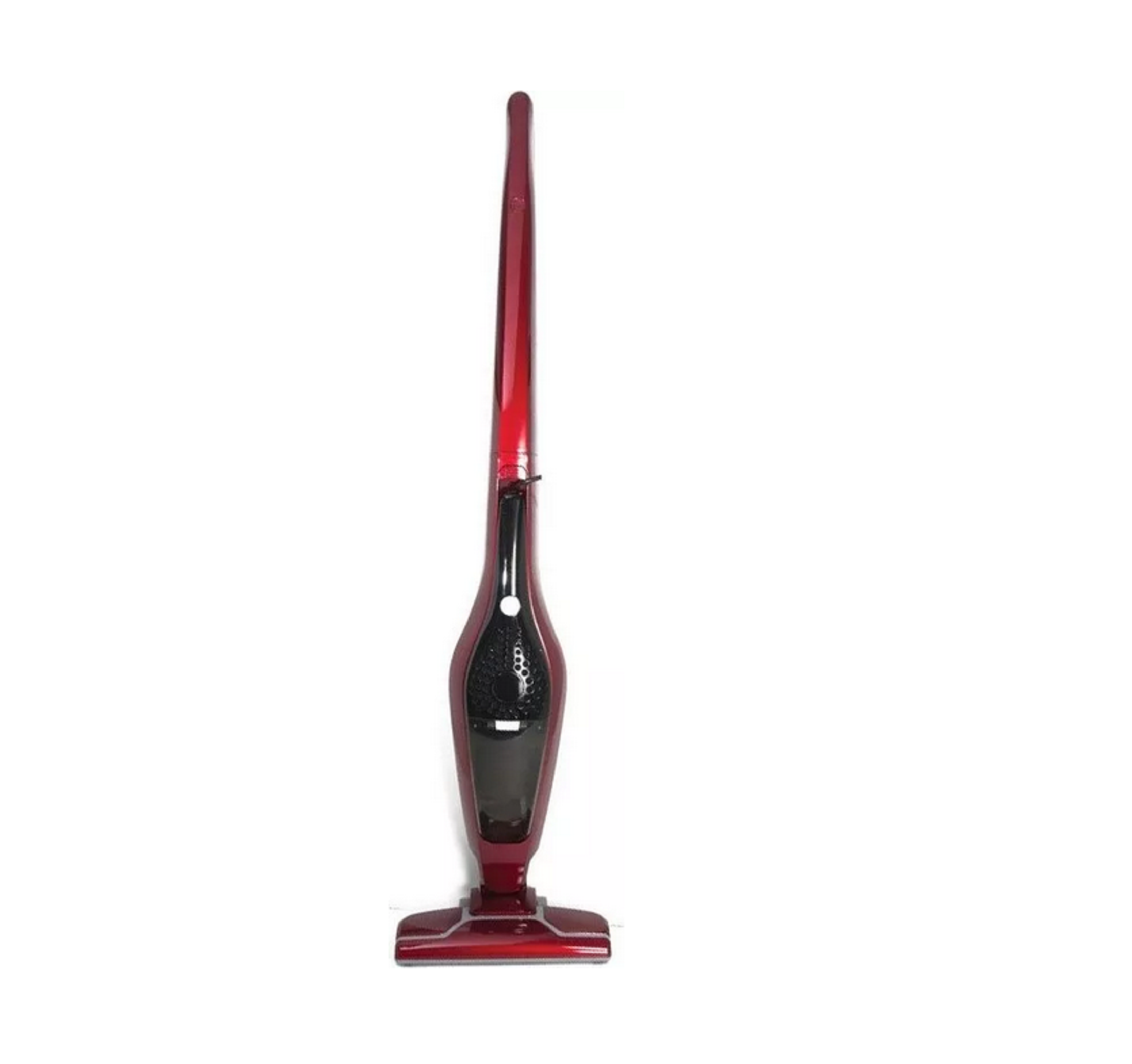 Gruppe Ηλεκτρική Σκούπα Χειρός JL-S1007 Red