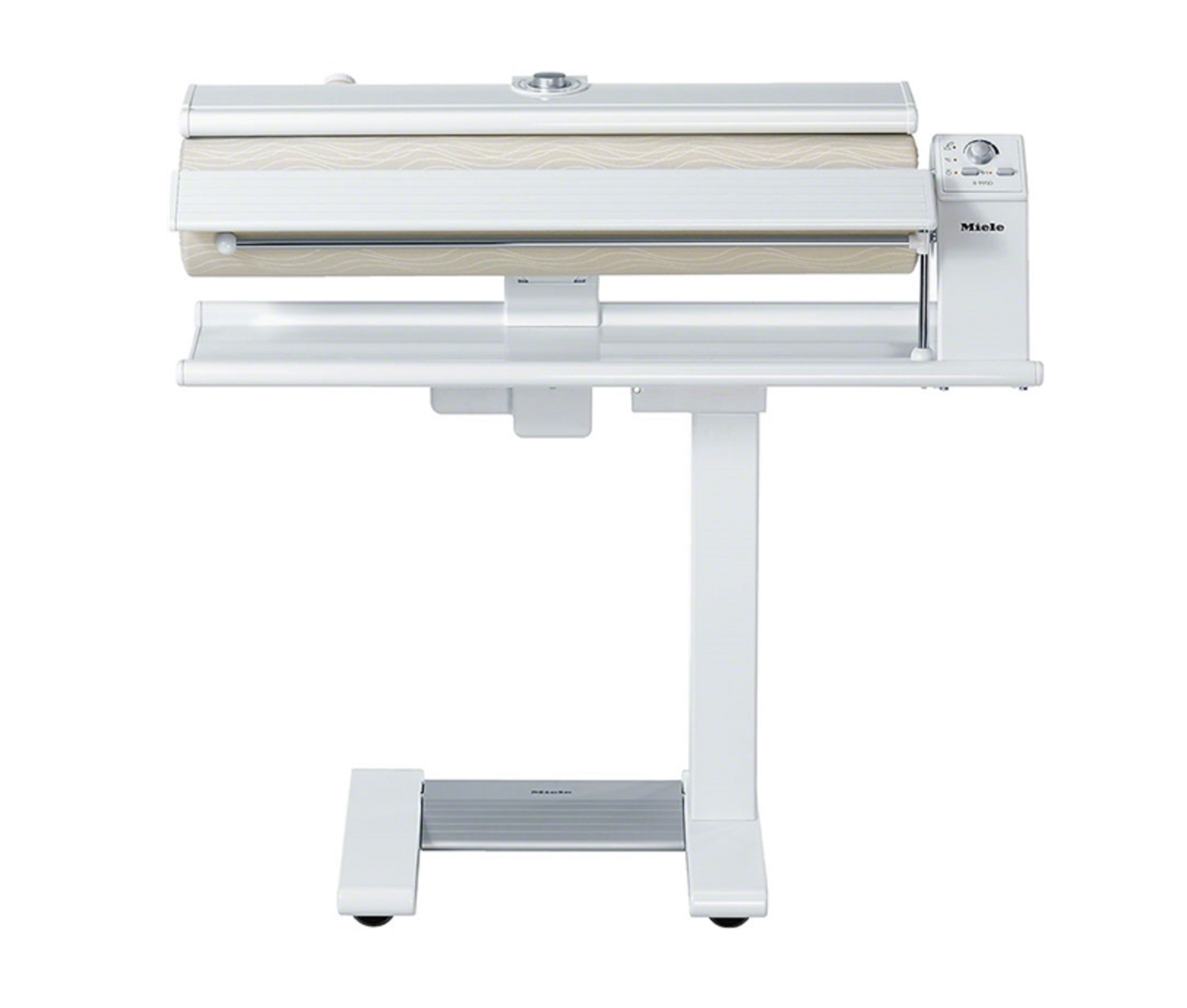 Miele Σιδερωτήριο B995D