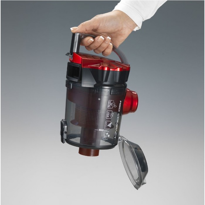 dyson dc10 absolute