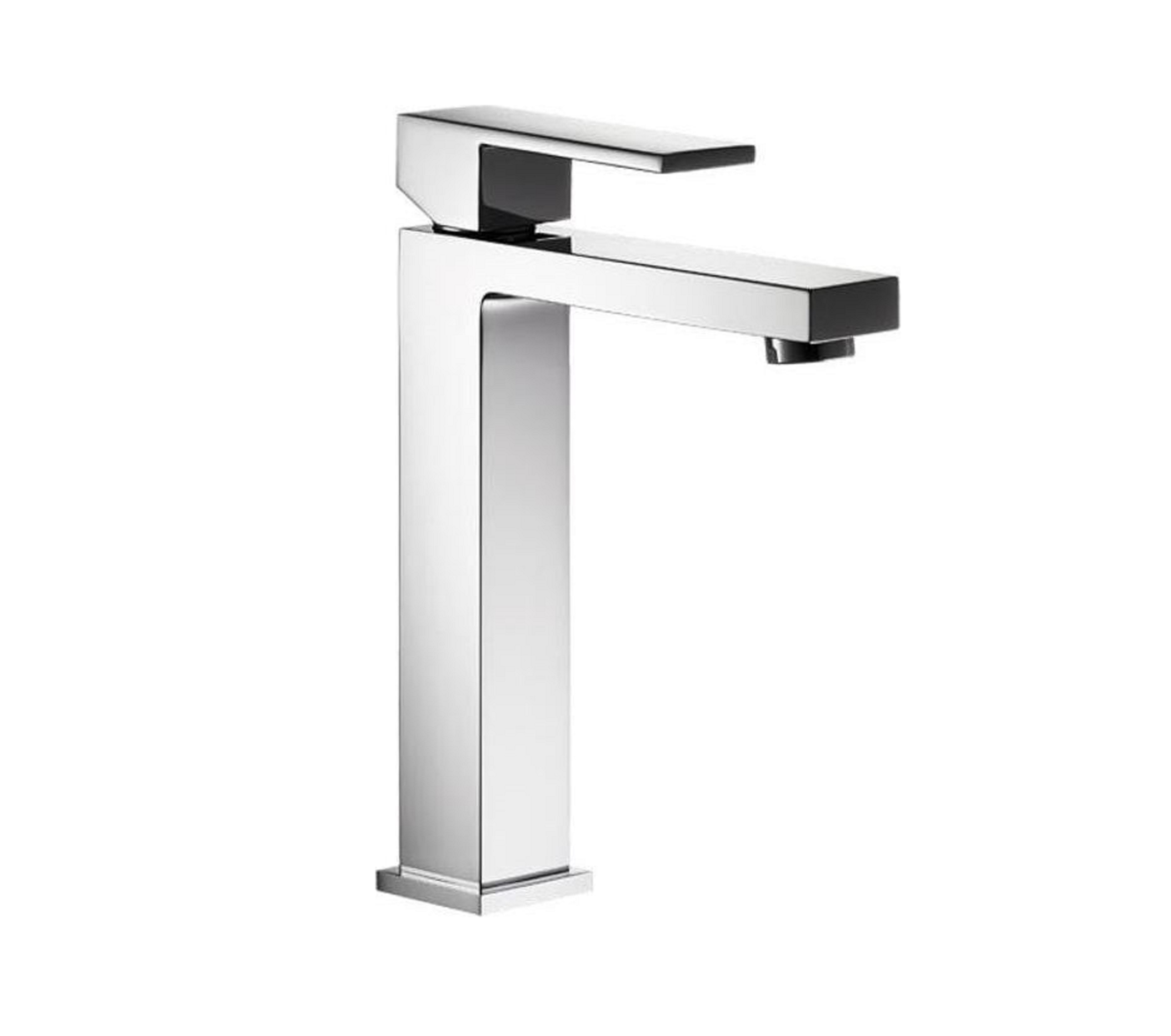 Pyramis Μπαταρία Νιπτήρα XL Streto Plus (090924101)