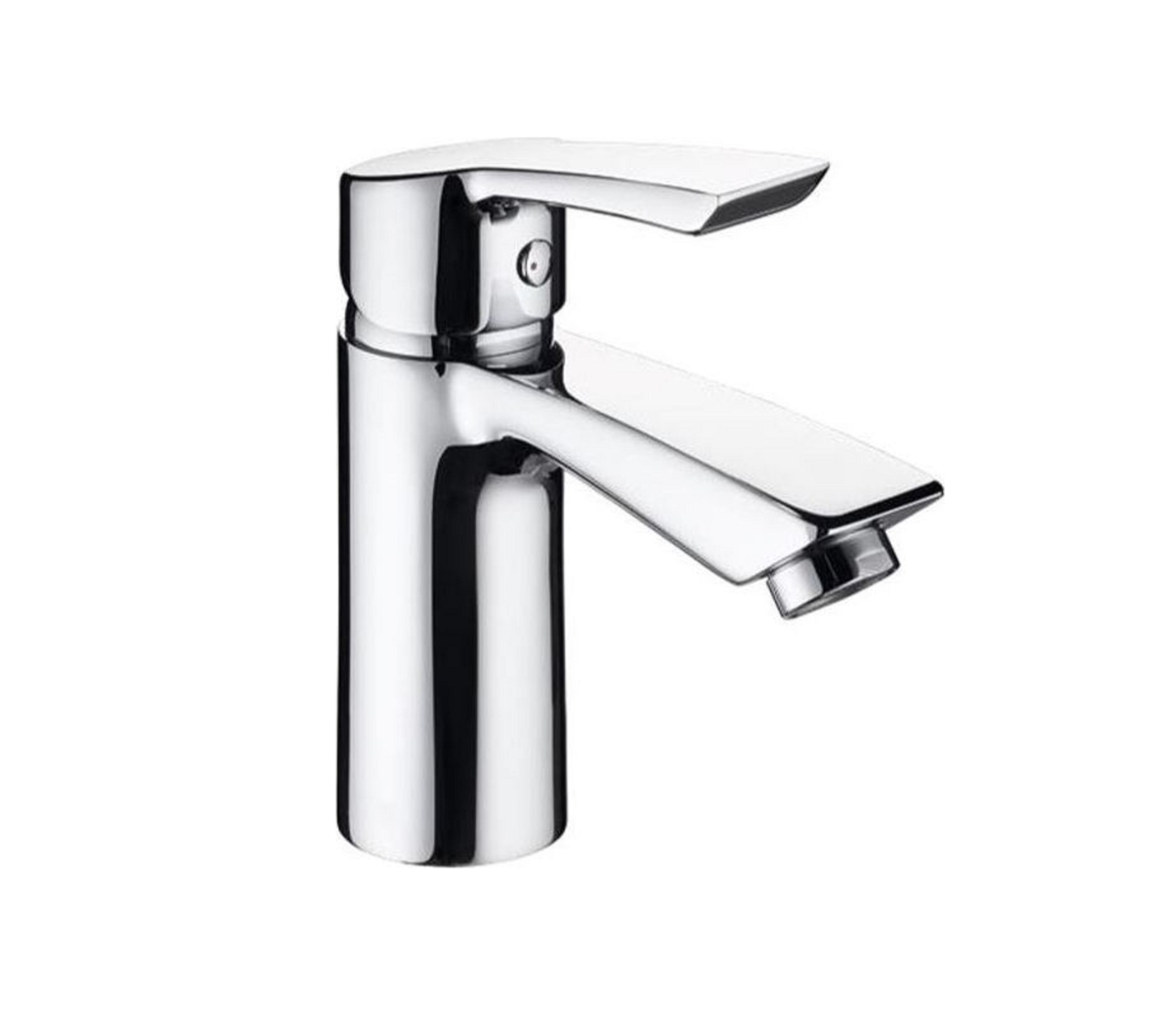 Pyramis Μπαταρία Νιπτήρα Delicato Plus (090925201)