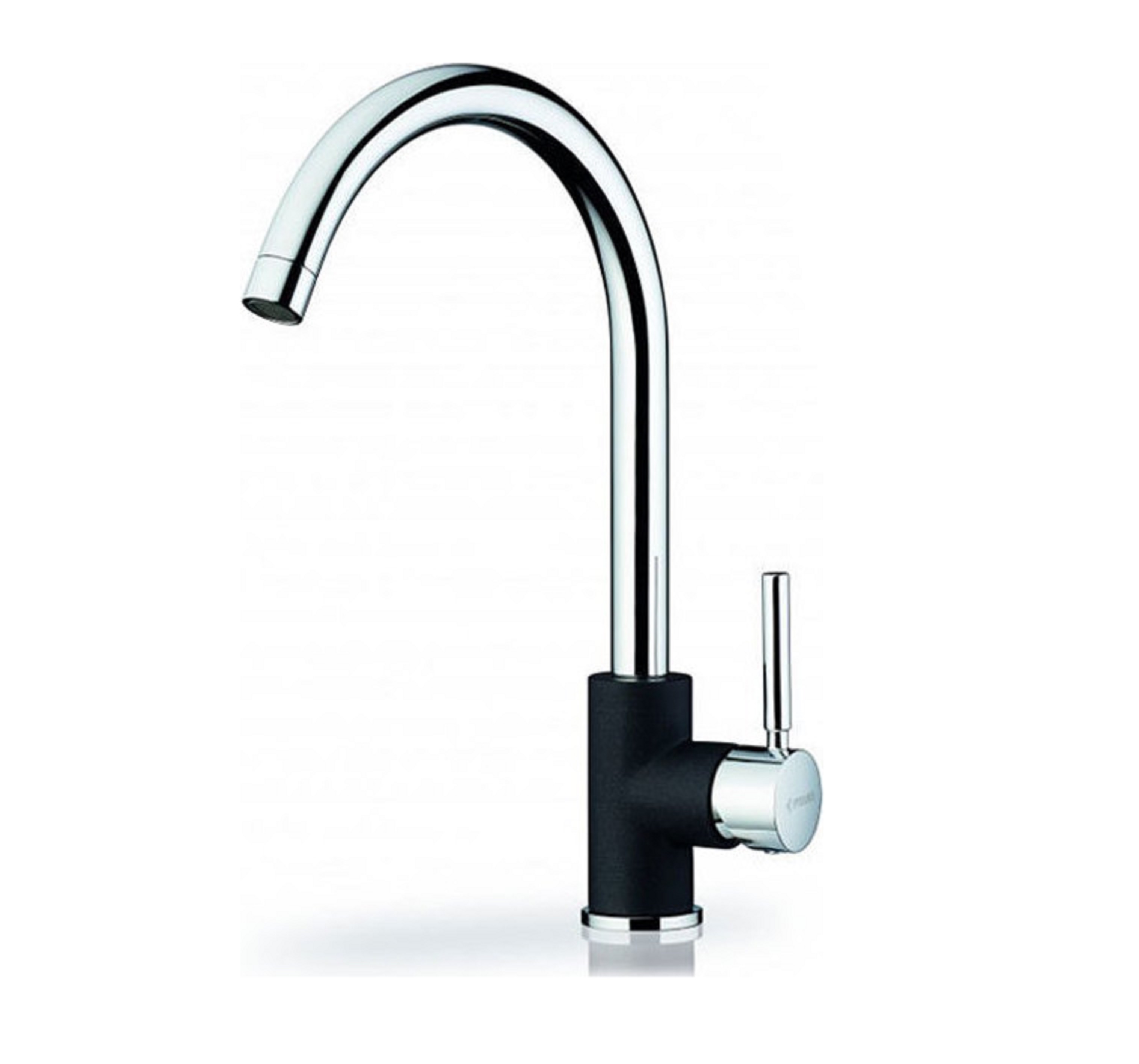 Pyramis Μπαταρία Κουζίνας Marcatta Premium Carbon (090920301)