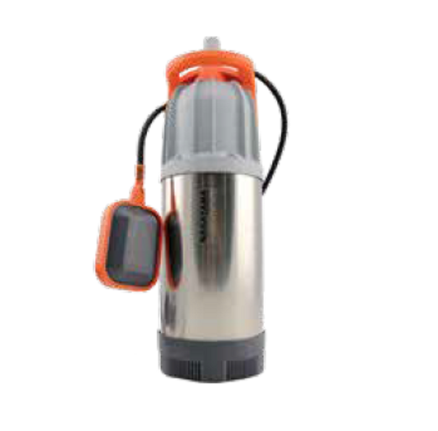 NAKAYAMA PRO Αντλία Πηγαδιών NP1120 Inox