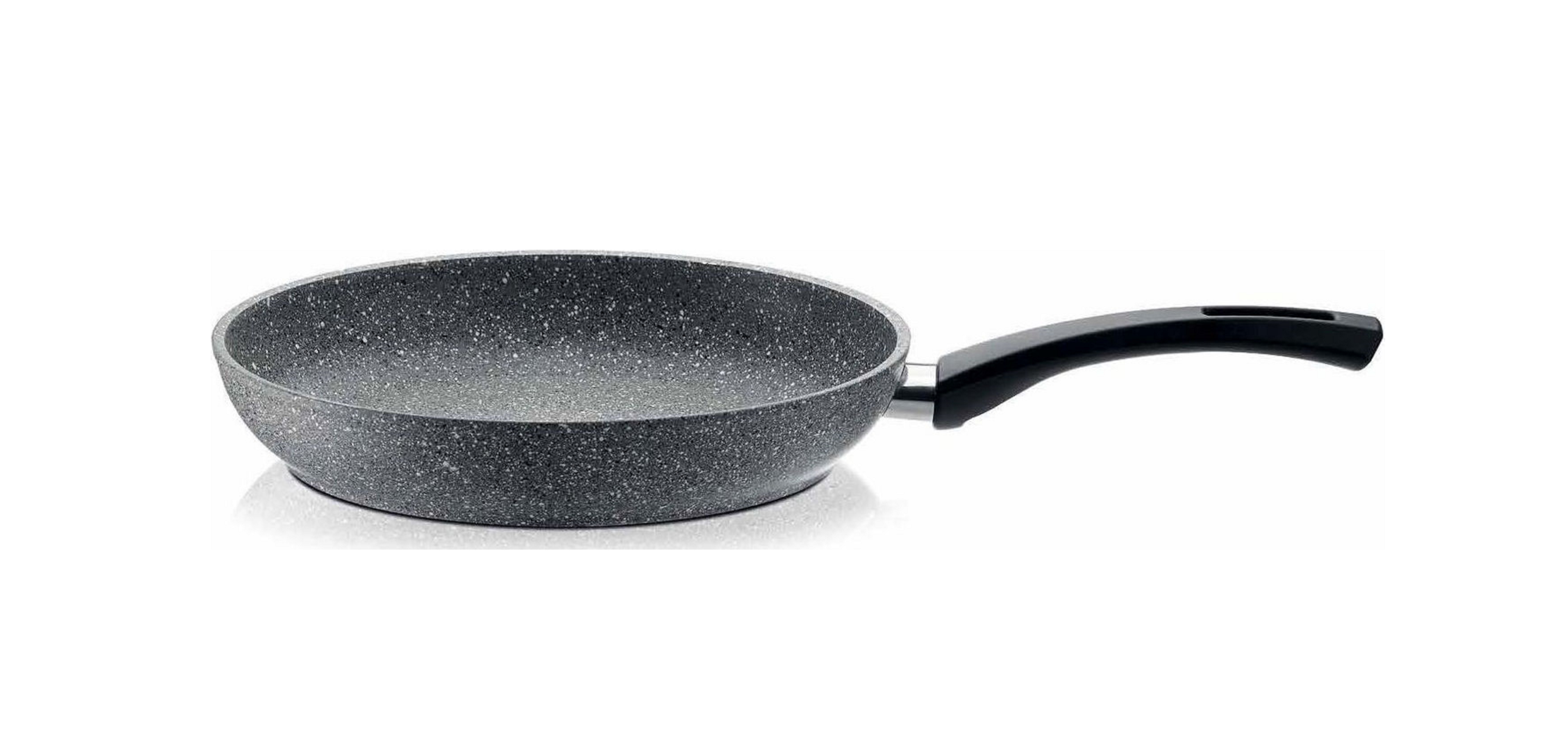 Pyramis Τηγάνι Grey Force 30cm (014007501)