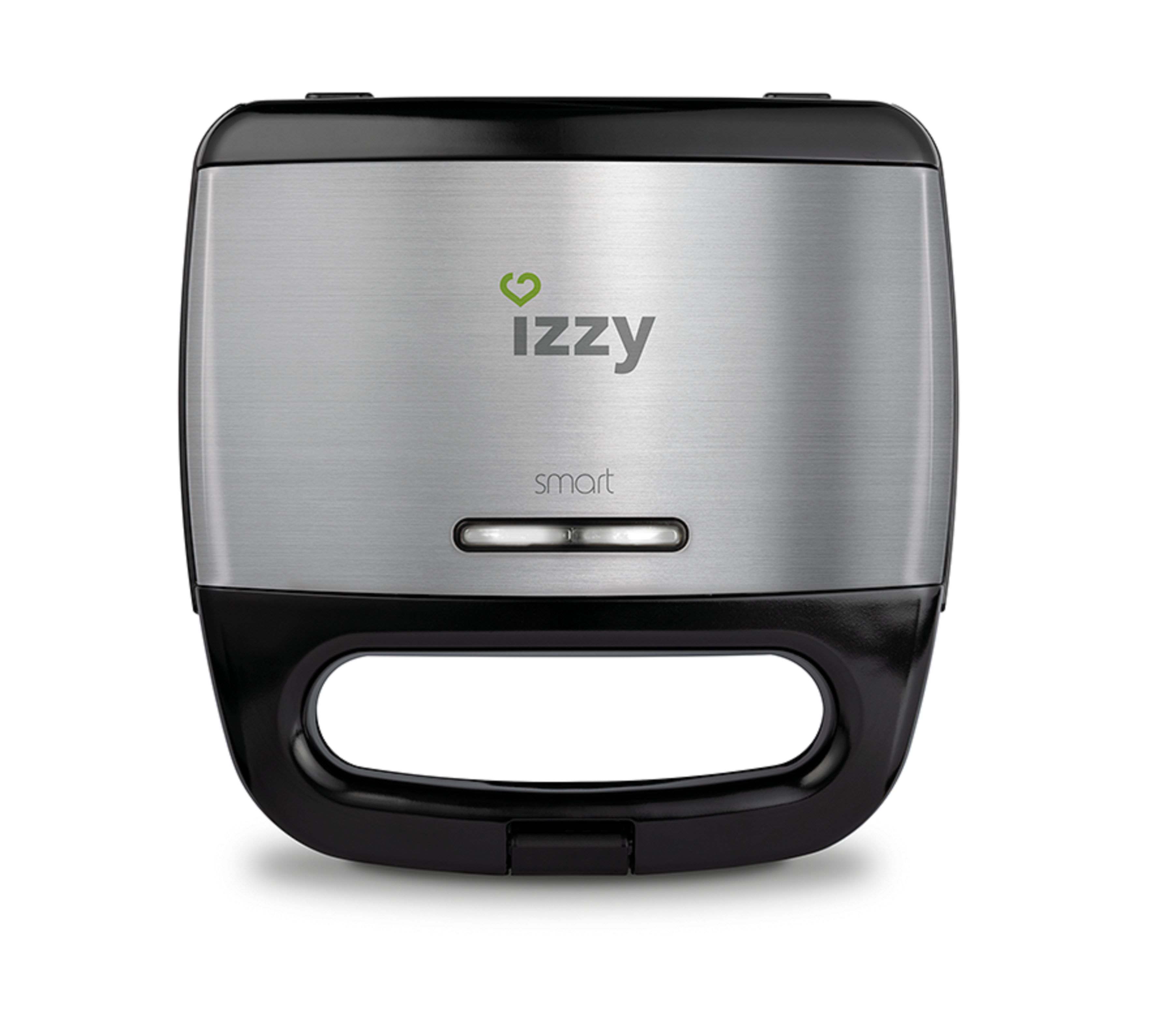 Izzy Σαντουιτσιέρα Smart (223098)