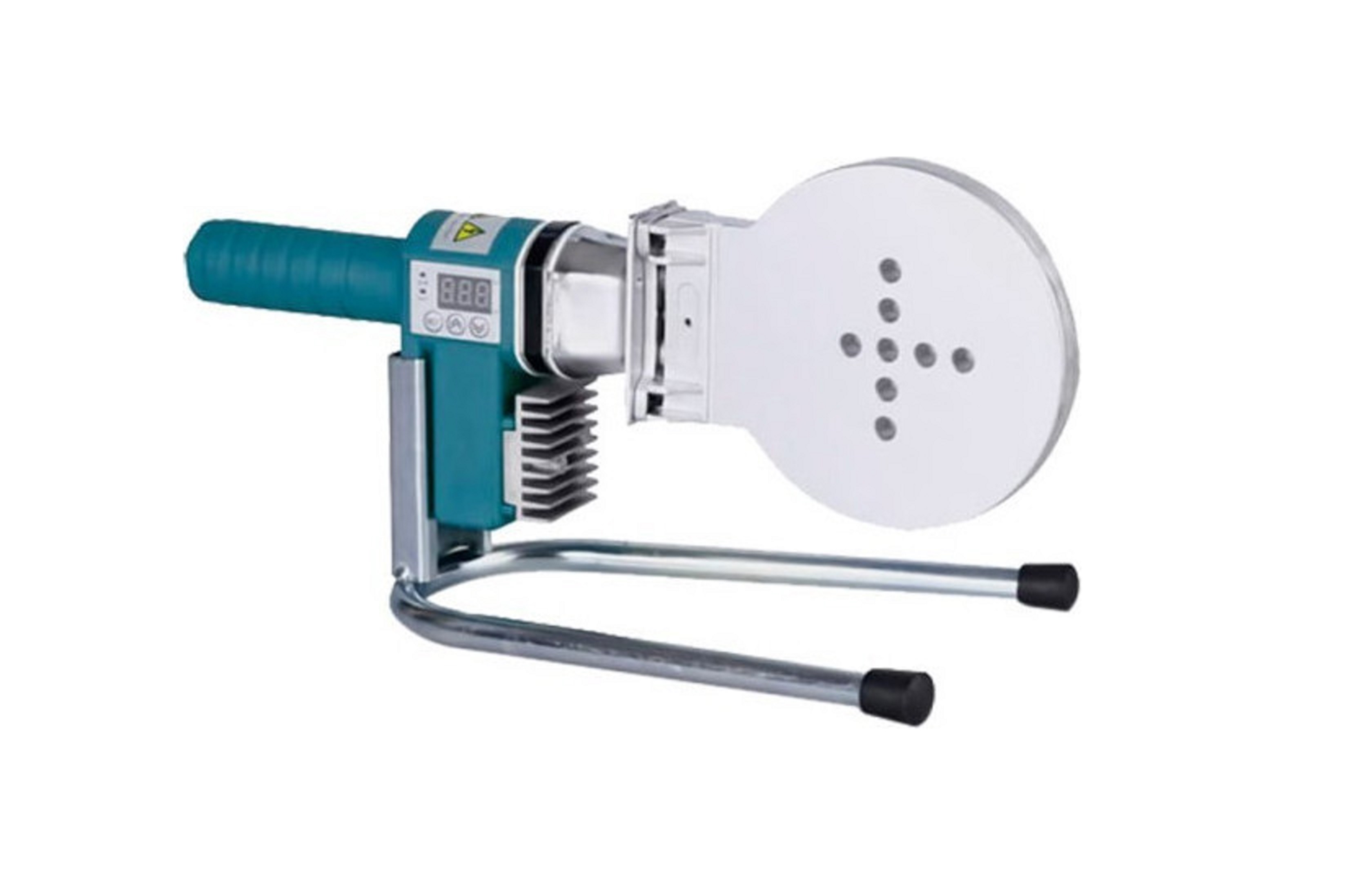 BORMANN Pro Συγκολλητικό Σωλήνων BWM4110 Pro