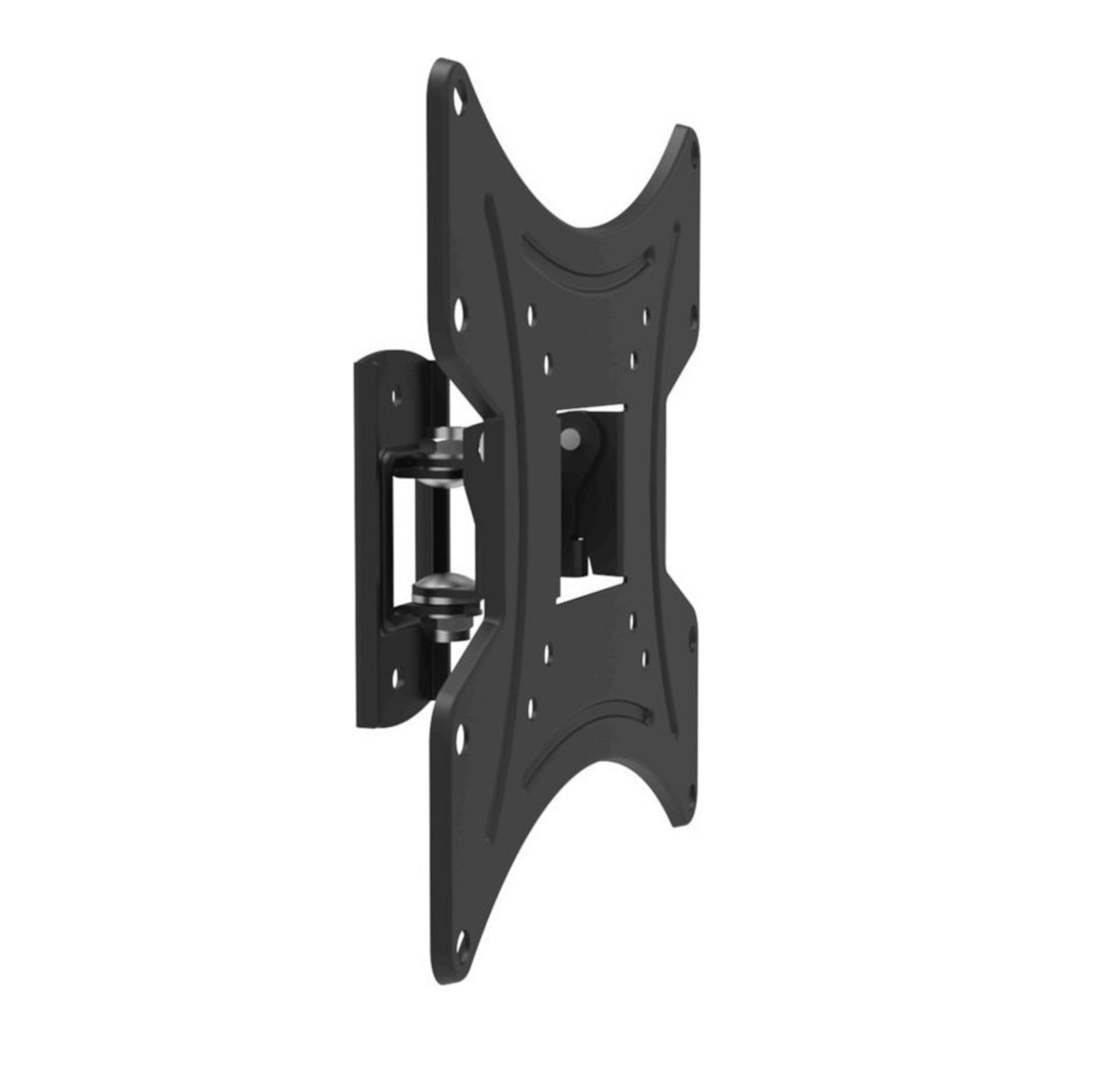 Osio Βάση TV Τοίχου OSM-1042 13-42''(100304-0002)