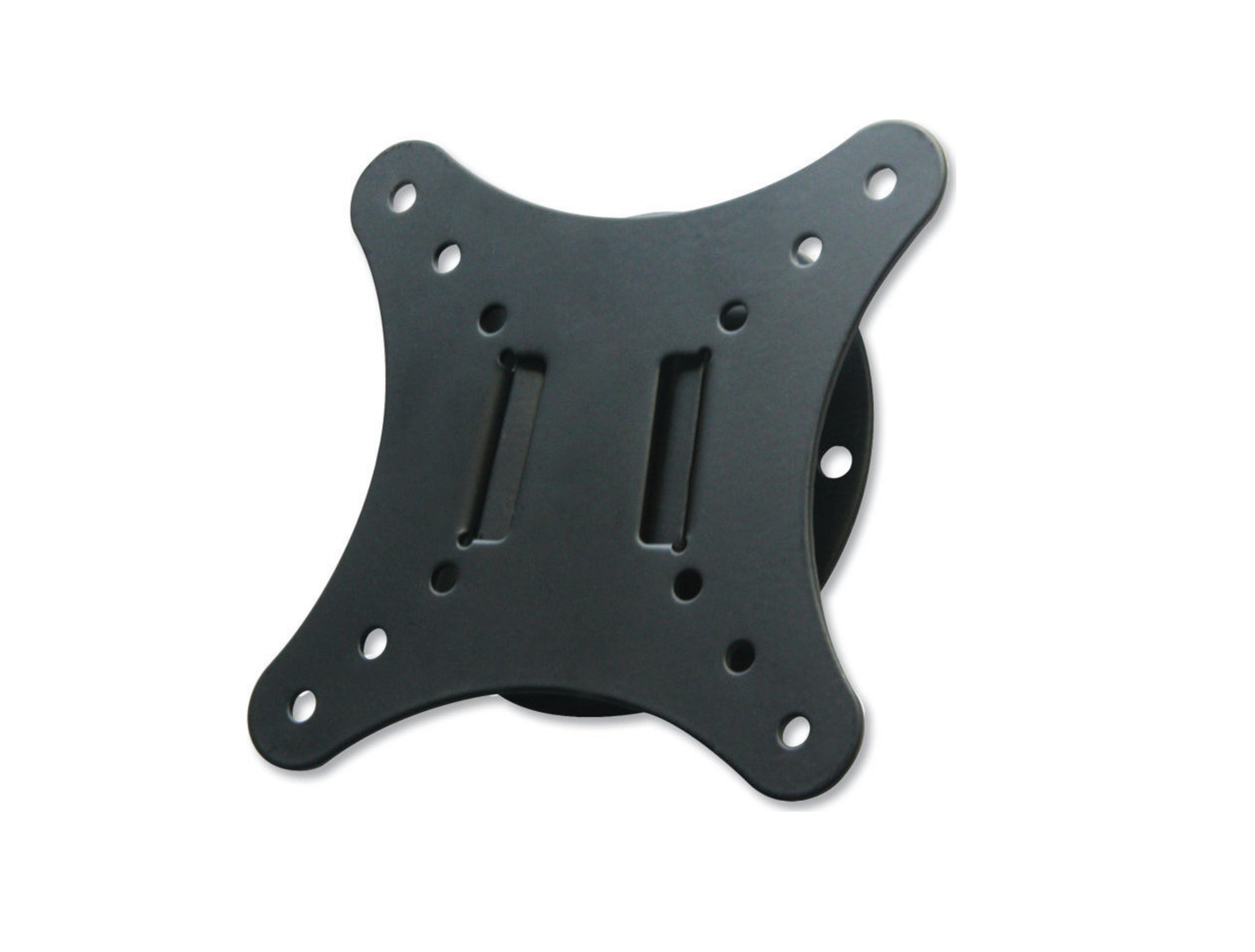 Osio Βάση TV Τοίχου OSM-5814 10-24''(185304-5814)