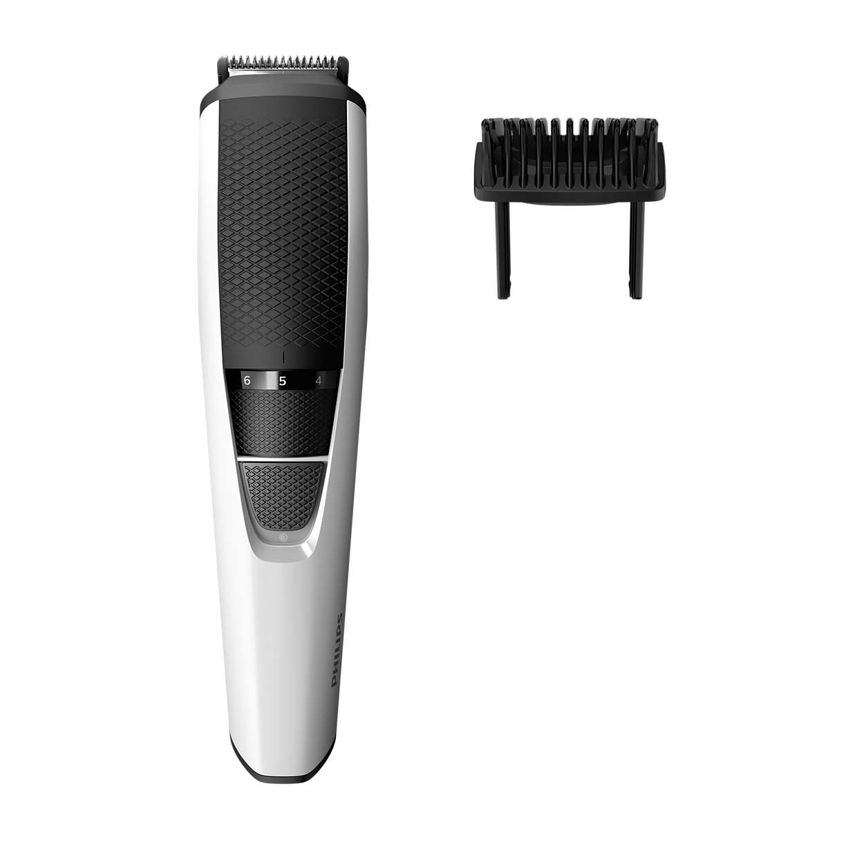 Philips Ξυριστική Μηχανή BT3206/14
