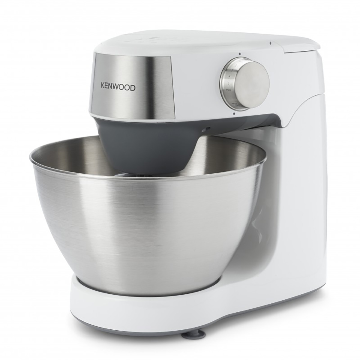 Kenwood Κουζινομηχανή Prospero+ KHC29.H0WH White 