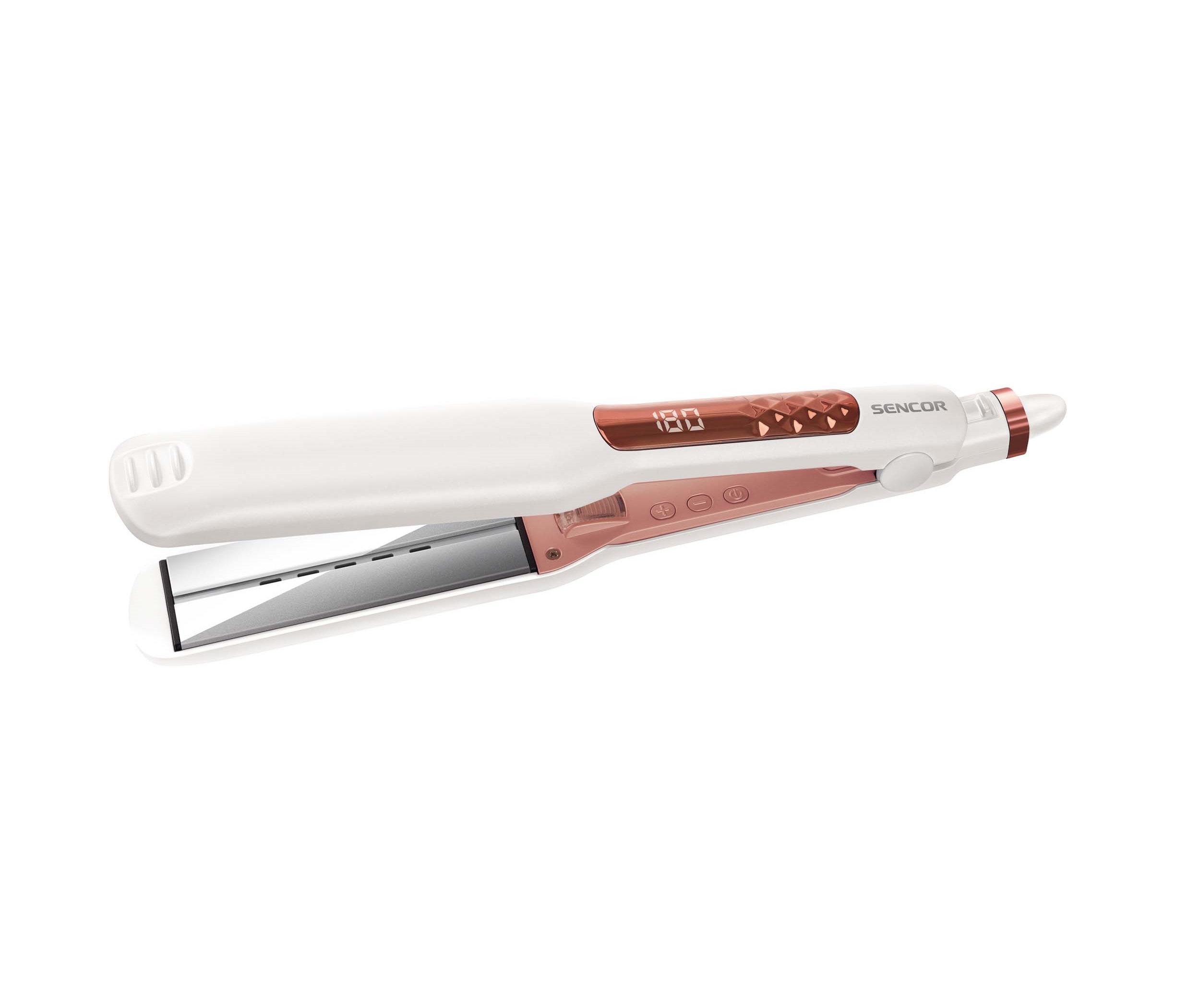 Sencor Ισιωτικό Μαλλιών SHI 4500GD (FA002888)