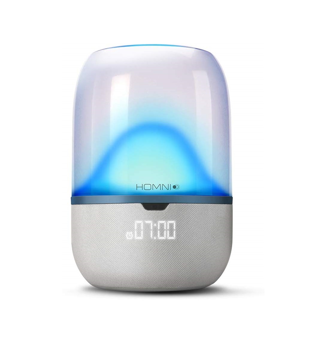 Terraillon Συσκευή για τον ύπνο Homni Smart sleep