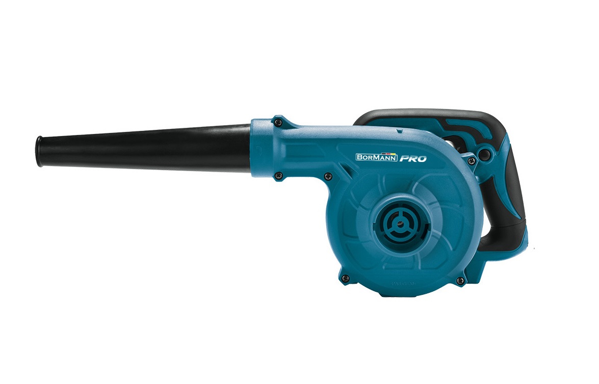BORMANN Pro Φυσερό BPB7000 Pro