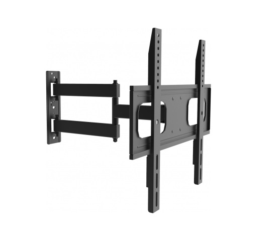 BORMANN ELITE Βάση TV Τοίχου BTV1100 26''-55''(025979)