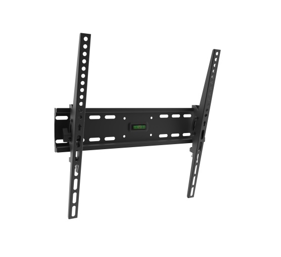 BORMANN ELITE Βάση TV Τοίχου BTV1200 26''-55''(025993)