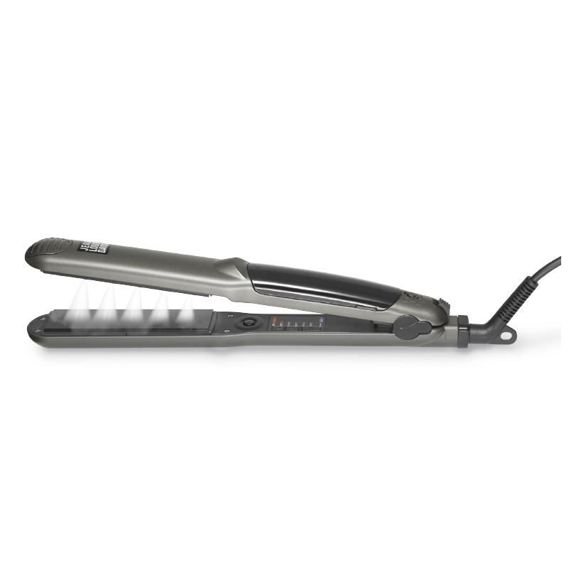 Jean Louis David Ισιωτικό Μαλλιών Vapor Styler 39969 (36978)
