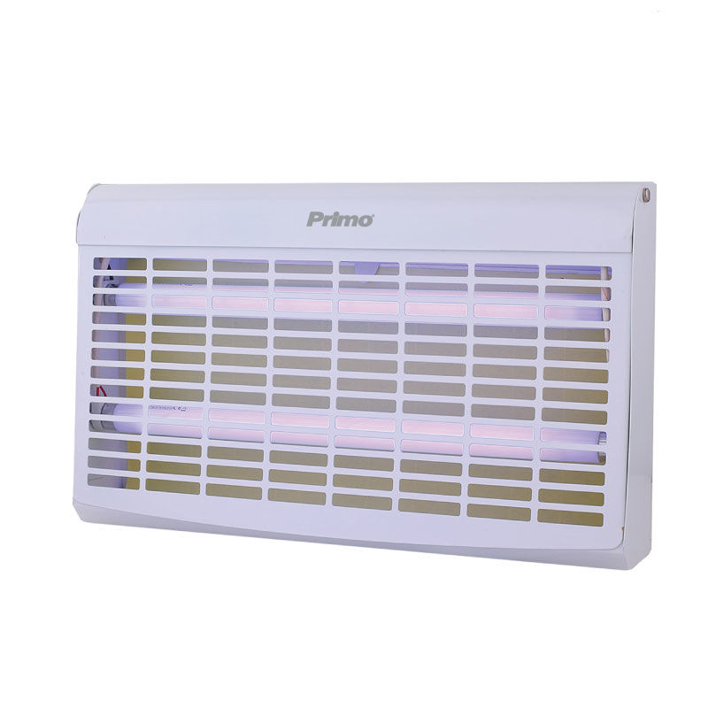 Primo Εντομοπαγίδα με Λάμπα Φθορίου ECO-07-30W (820009)