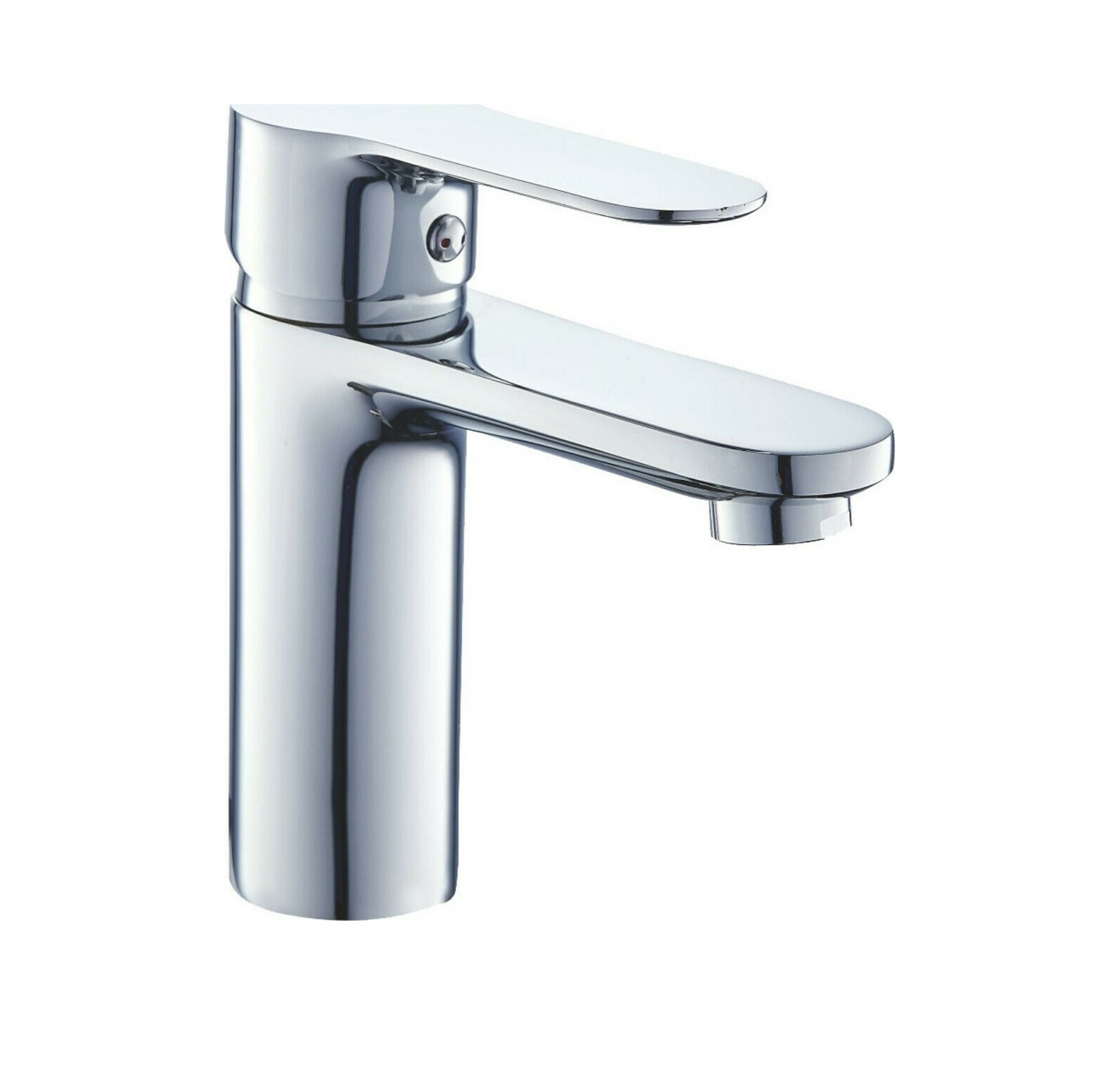BORMANN ELITE Μπαταρία Νιπτήρα Sierra BTW3050 026051