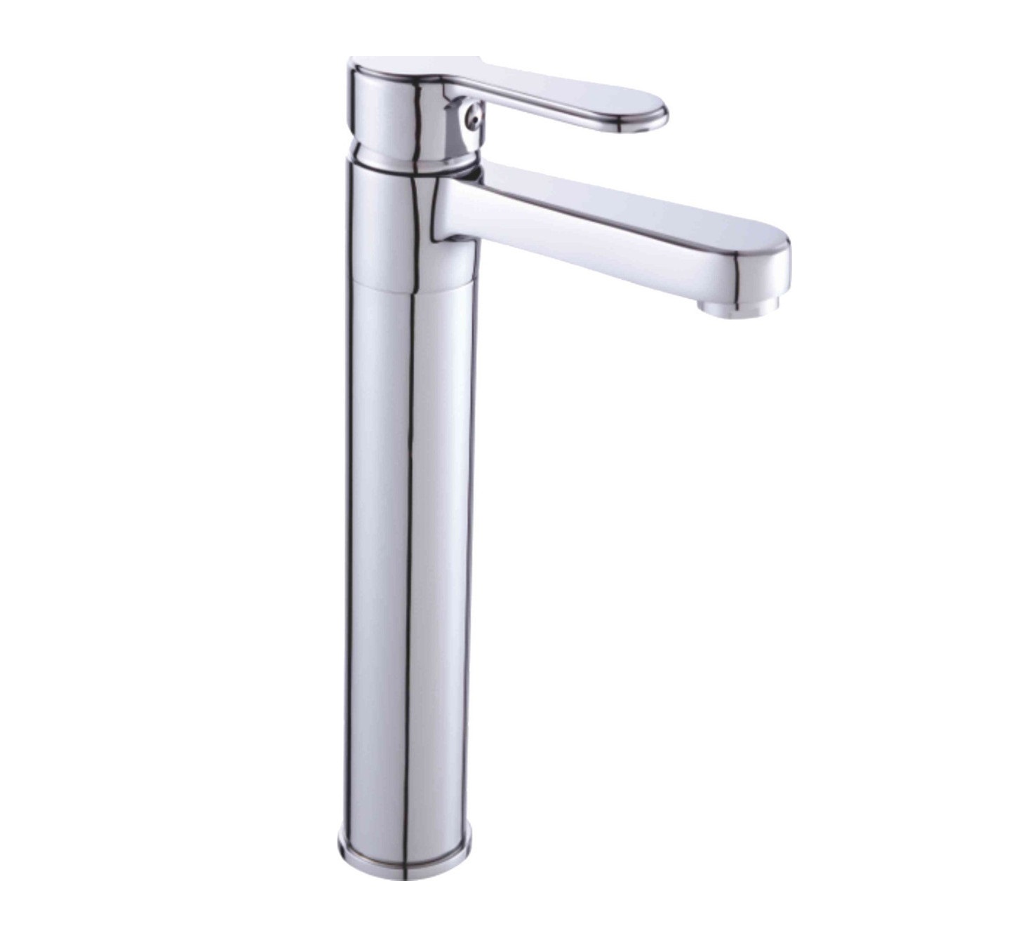 BORMANN ELITE Μπαταρία Νιπτήρα Sierra BTW3060 026068