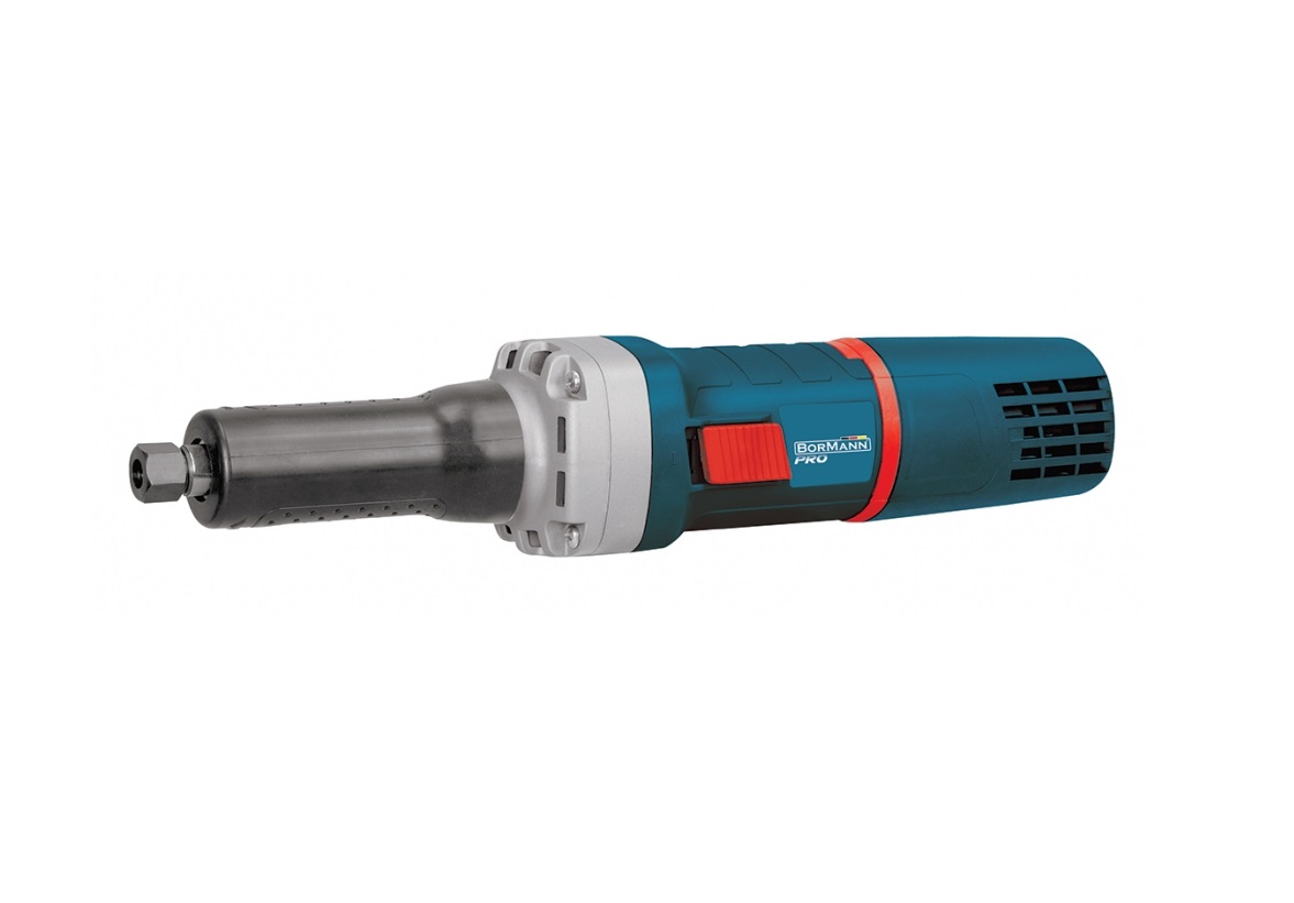 BORMANN Pro Λειαντήρας Ευθύς BDG8000 Pro