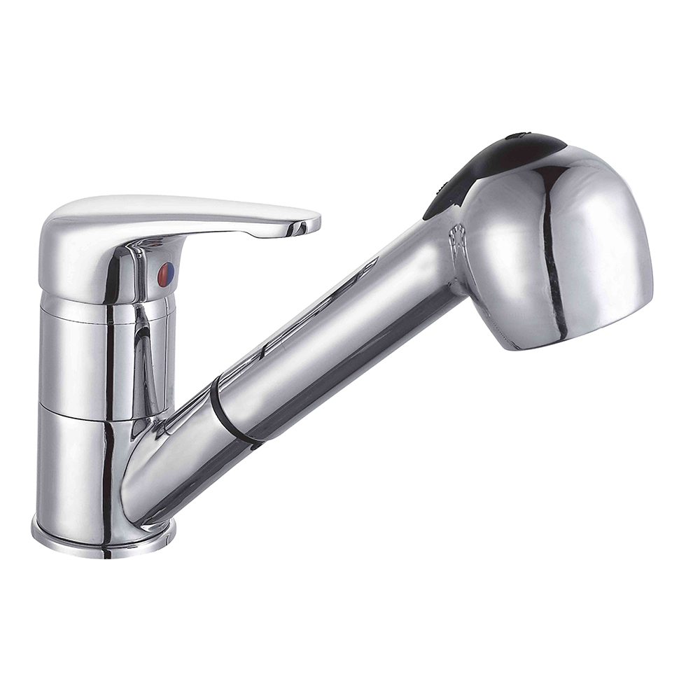 BORMANN ELITE Μπαταρία Κουζίνας Ydra BTW3100 026105
