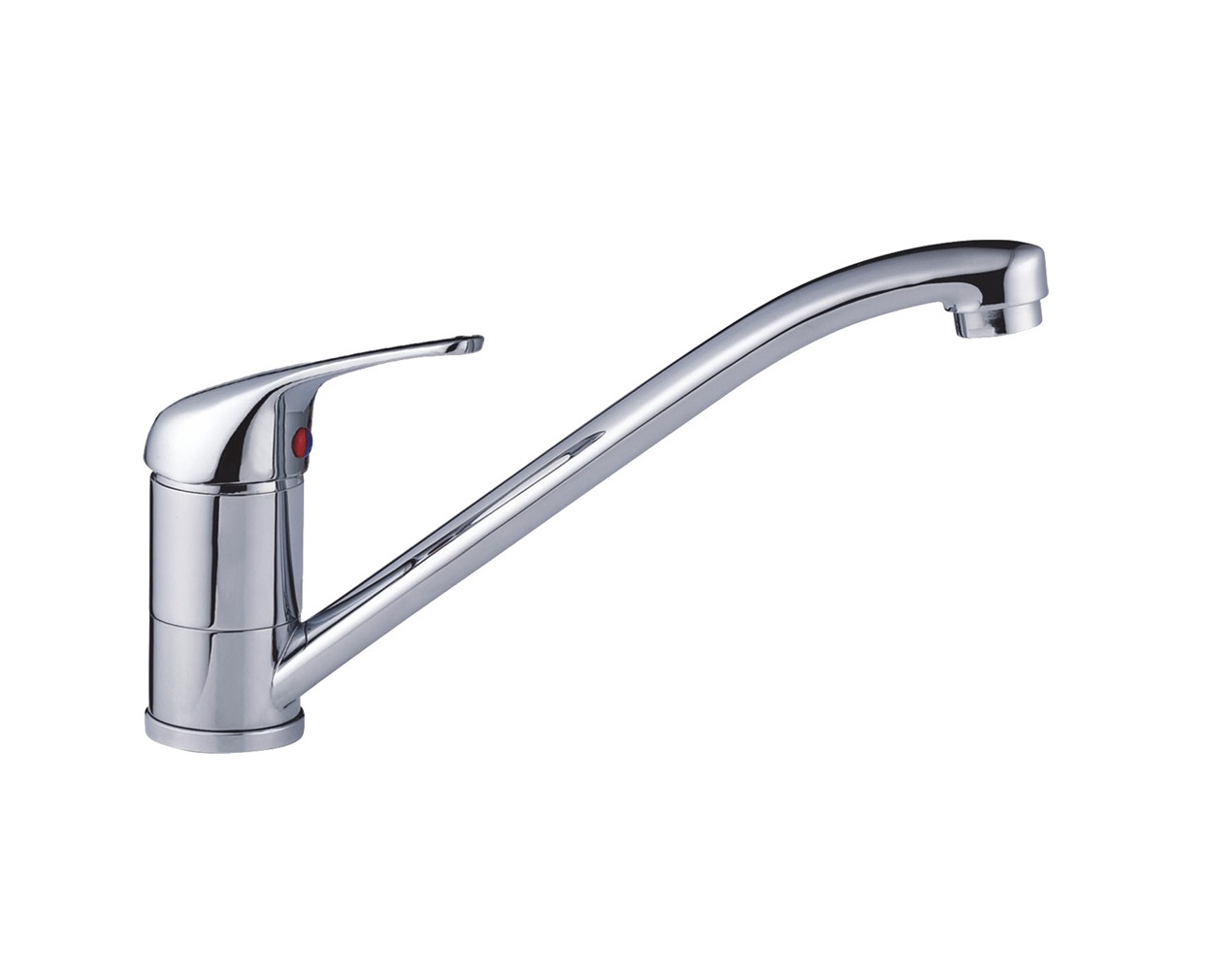 BORMANN ELITE Μπαταρία Κουζίνας Star BTW3120 026129