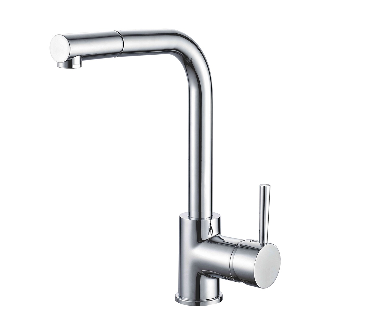 BORMANN ELITE Μπαταρία Κουζίνας Lida BTW3260 026525