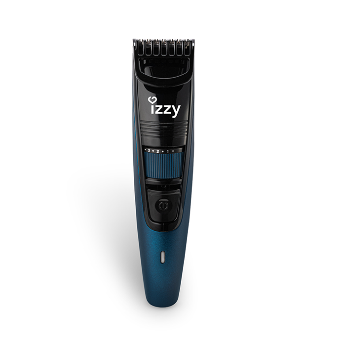 Izzy Κοπτική Μηχανή Dura DT-200 (223401)