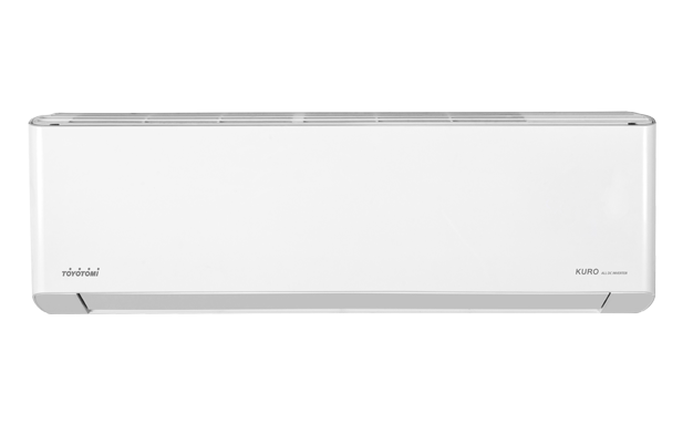 Toyotomi Κλιματιστικό Kuro TKN/TKG-656R32 18000 Btu (A++/A+++)