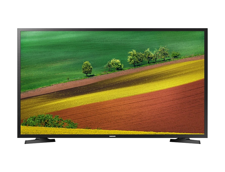 Samsung Τηλεόραση UE32T4302 Smart HD 32''
