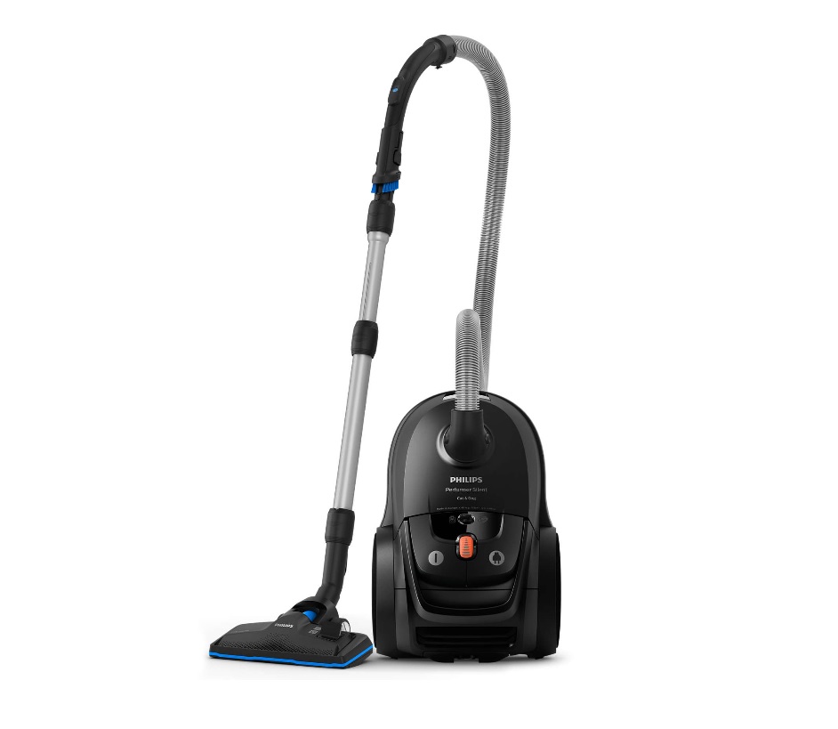 Philips Ηλεκτρική Σκούπα FC8785/09