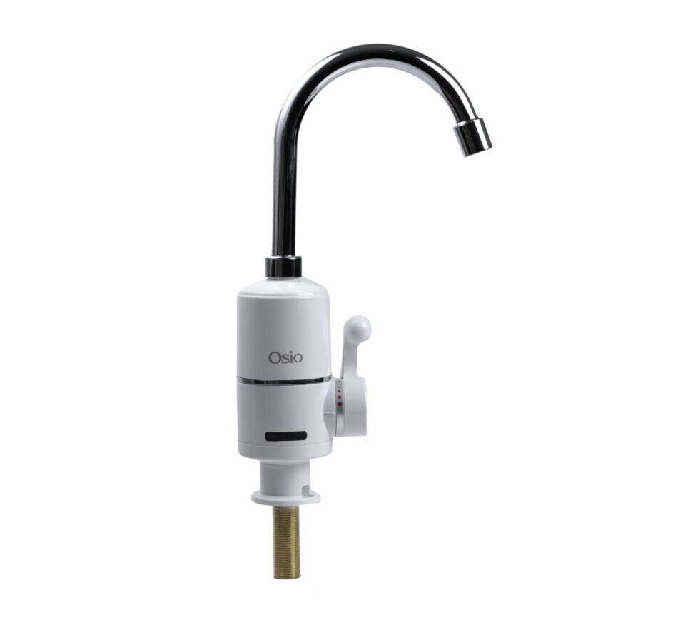 Osio Ταχυθερμαντήρας Βρύση OHF-2010L (10068-0002)