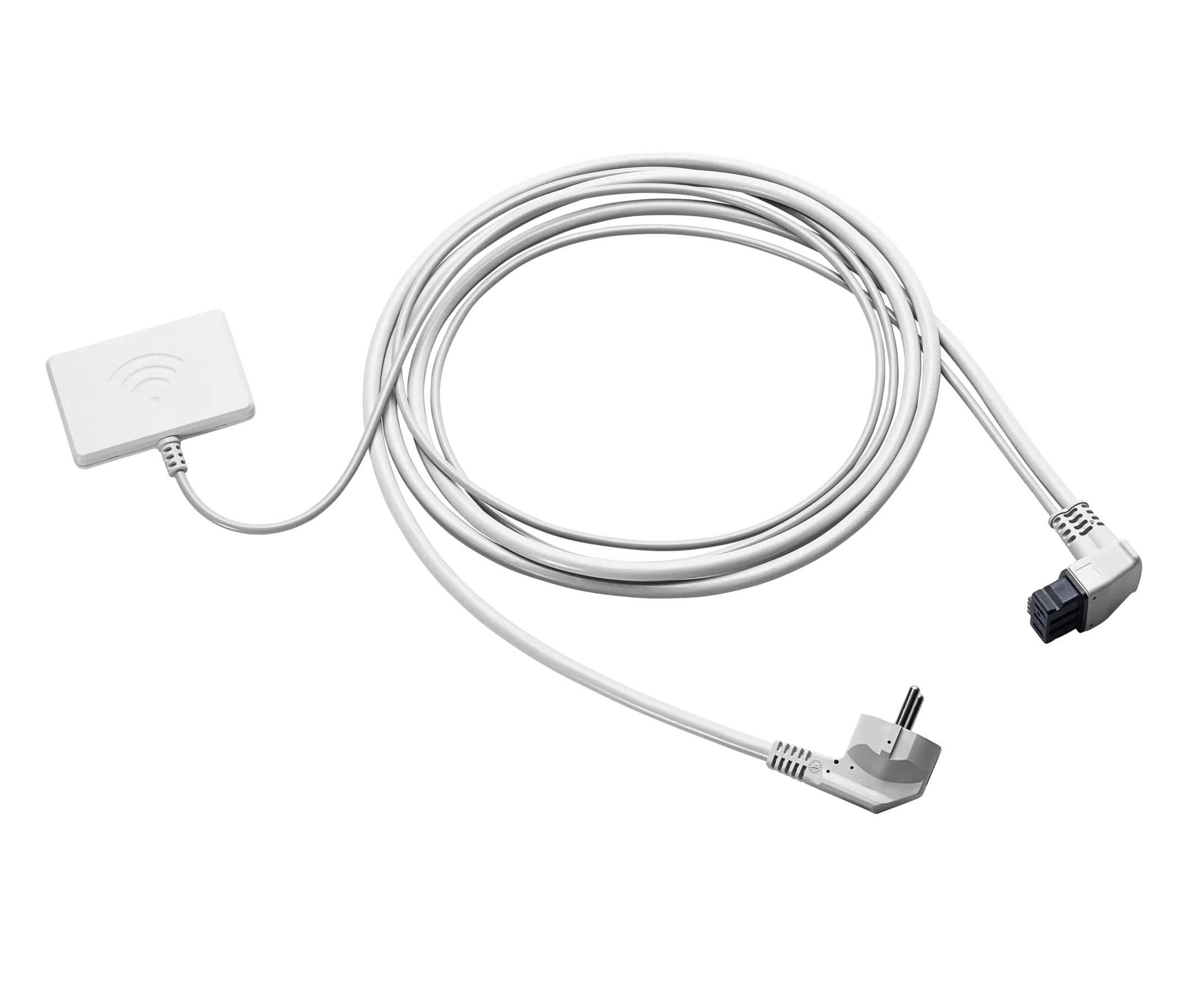 Bosch Σετ σύνδεσης WiFi Home Connect KSZ10HC00 - 00579425