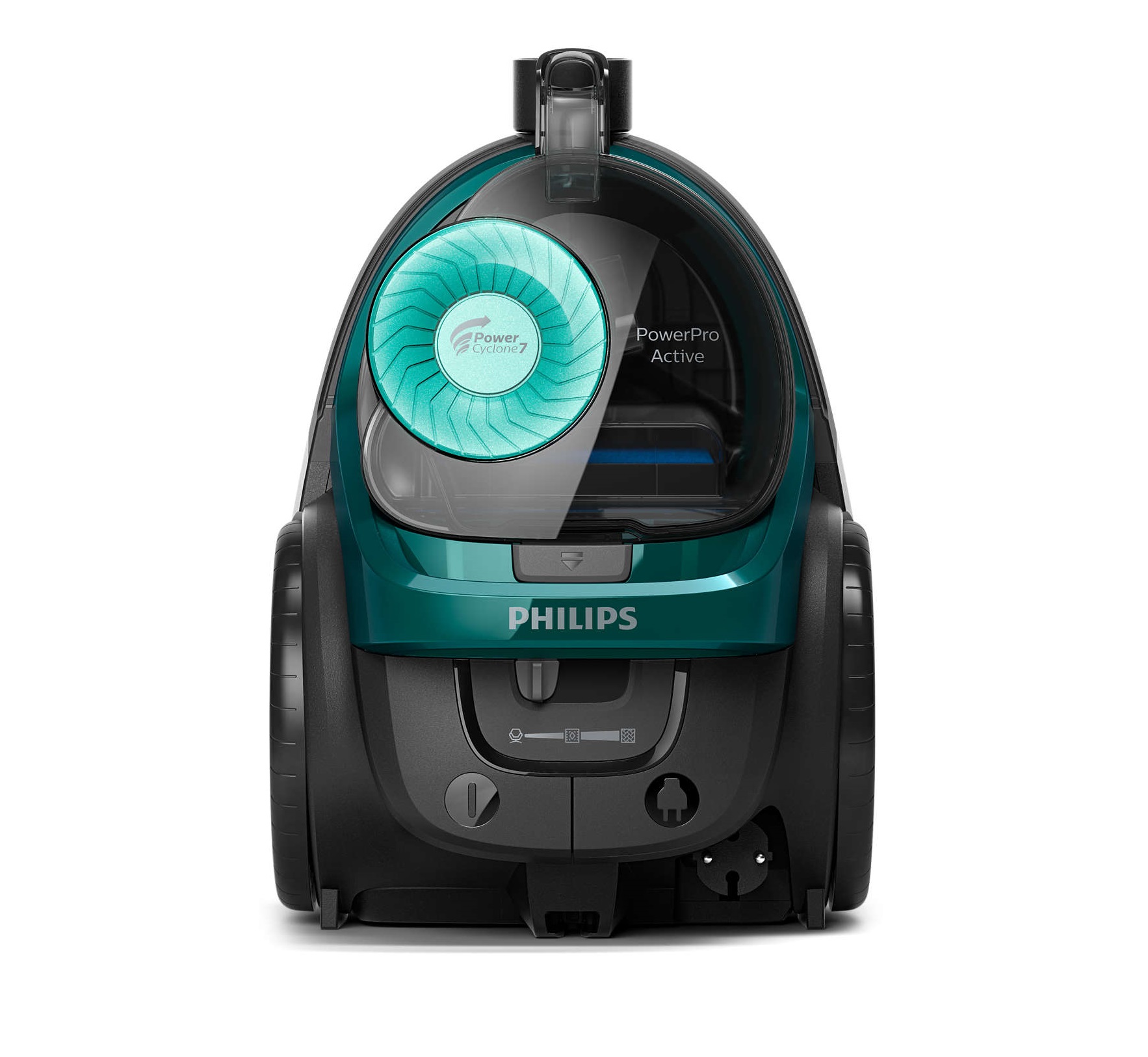 Philips Ηλεκτρική Σκούπα FC9555/09