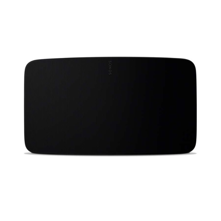 Sonos Ηχείο Five Black