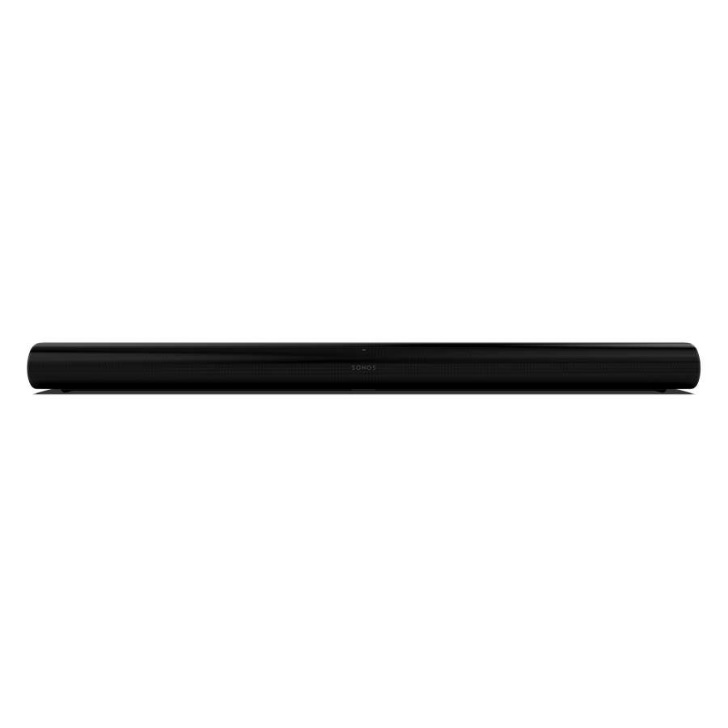 Sonos Soundbar Arc Black