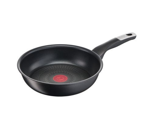 Tefal Τηγάνι Αντικολλητικό Unlimited 20cm (G25502)