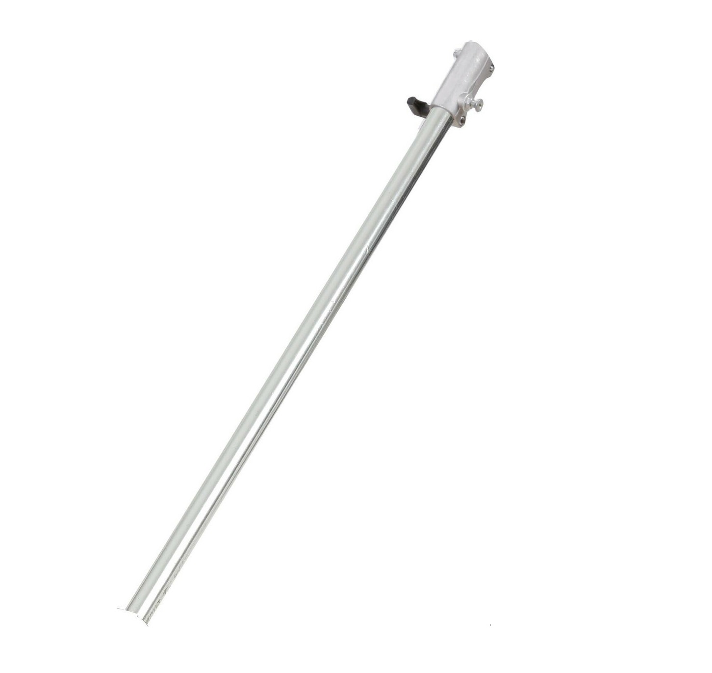 Nakayama Προέκταση PS2600 EXT (76 cm)