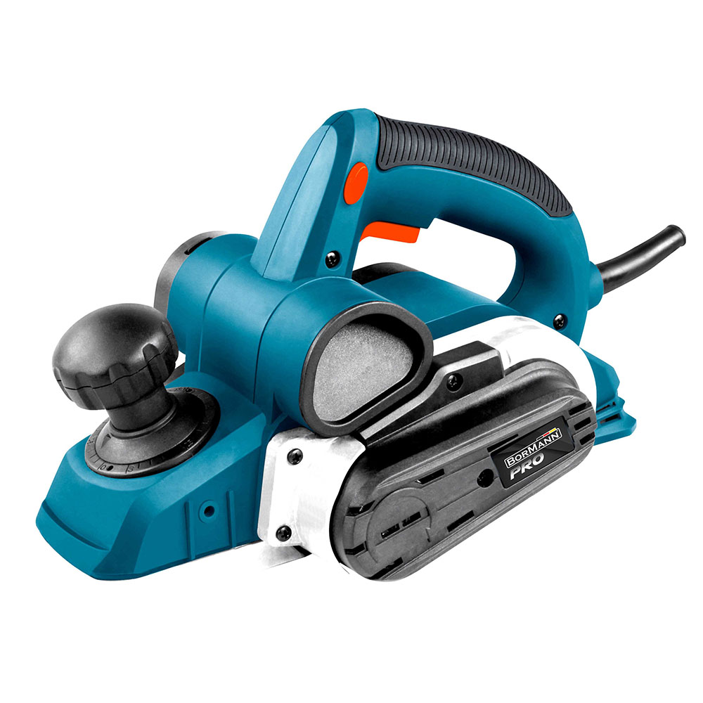 BORMANN Pro Πλάνη BPL7500 Pro
