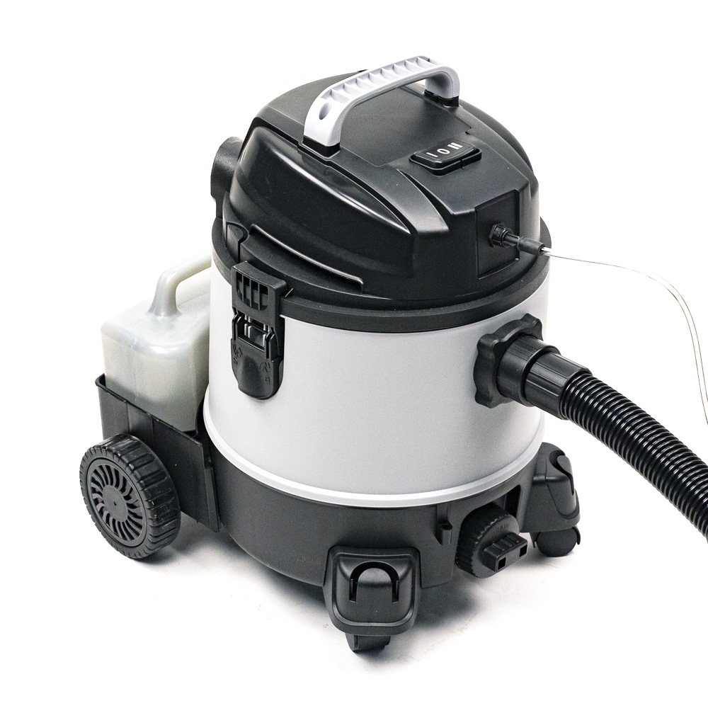 BORMANN ELITE Ηλεκτρική Σκούπα Υγρών/Στερεών BVC4100 Elite (030348) 