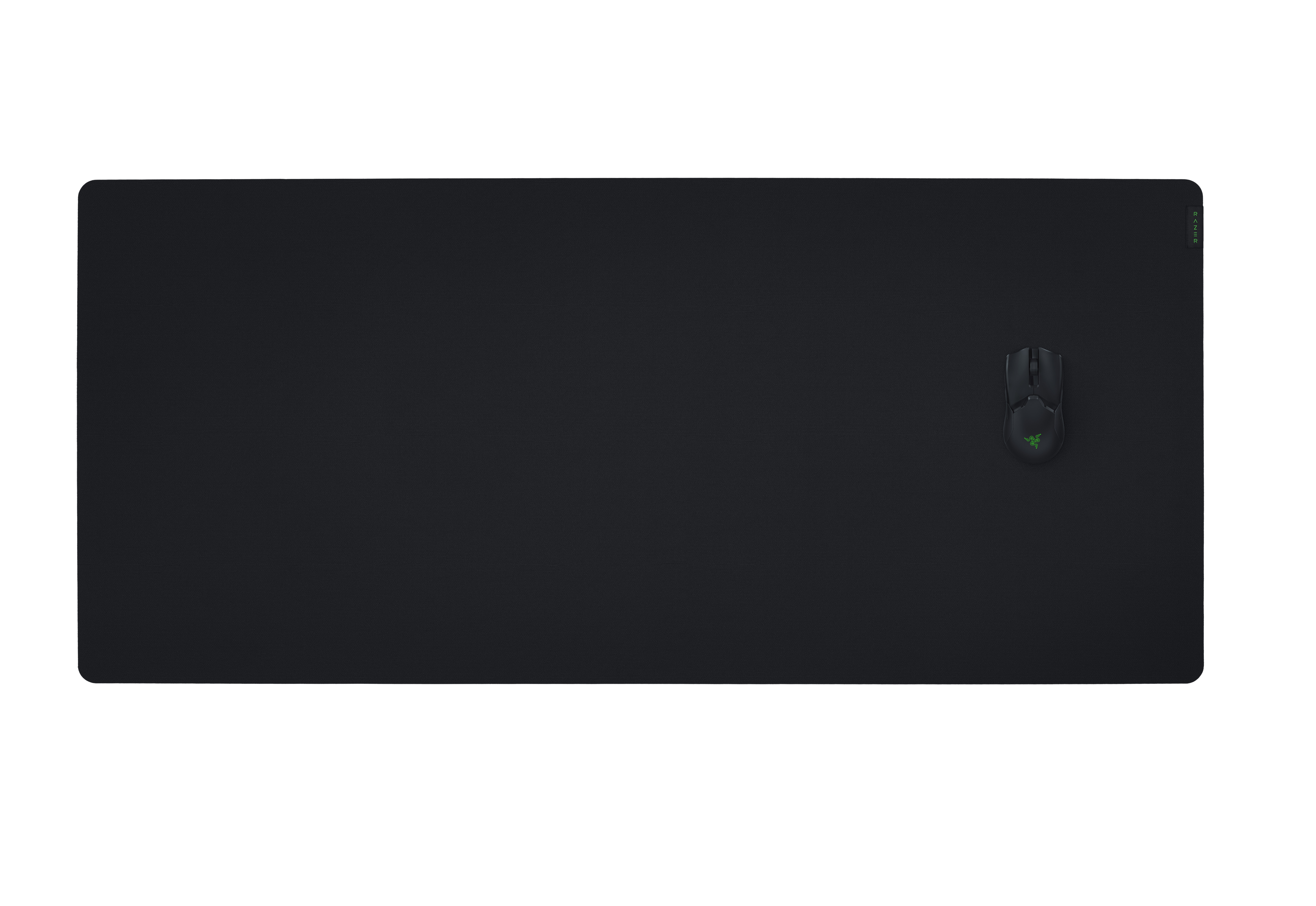 Razer Gaming Mousepad Gigantus V2 3XL (RZ02-03330500-R3M1)
