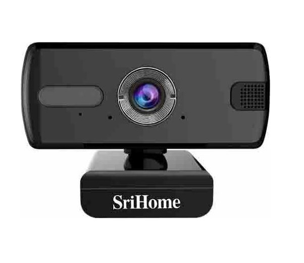Sricam Webcam SH004