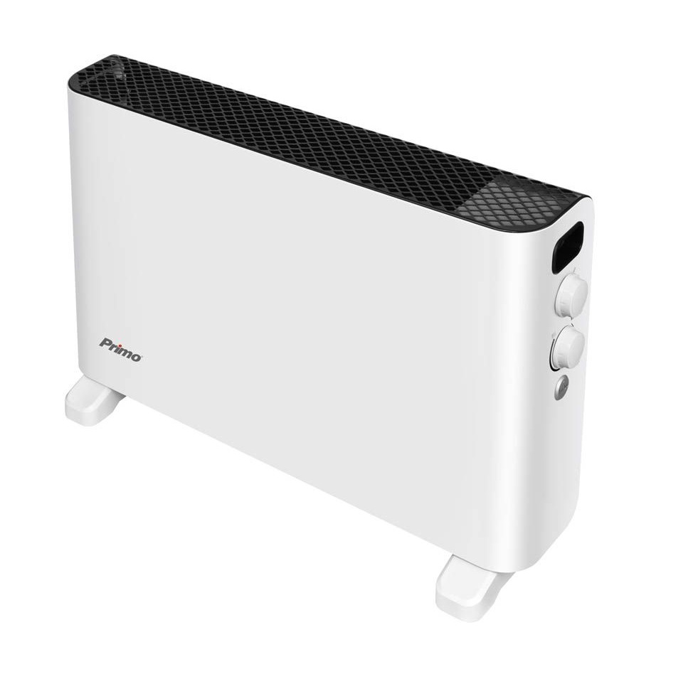 Primo Convector PRCH-81006